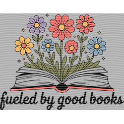 book coffee-BC 649